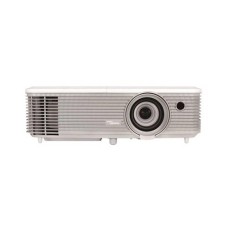 Optoma X355 DLP Portable Projector