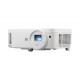 ViewSonic LS500WHE 3000 Lumens WXGA LED Classroom Projector