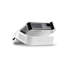 ViewSonic M1 Mini Plus Built-in Wi-Fi Ultra-portable LED Android Projector