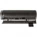 ViewSonic M1+_G2 300 Lumens Smart LED Portable Android Projector
