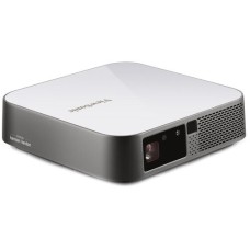 ViewSonic M2e Portable Android Mini Projector