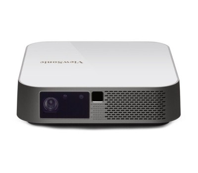 ViewSonic M2e Portable Android Mini Projector