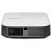 ViewSonic M2e Portable Android Mini Projector