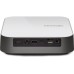 ViewSonic M2e Portable Android Mini Projector