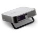 ViewSonic M2e Portable Android Mini Projector