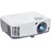 ViewSonic PA503S 3800 Lumens SVGA Multimedia Projector