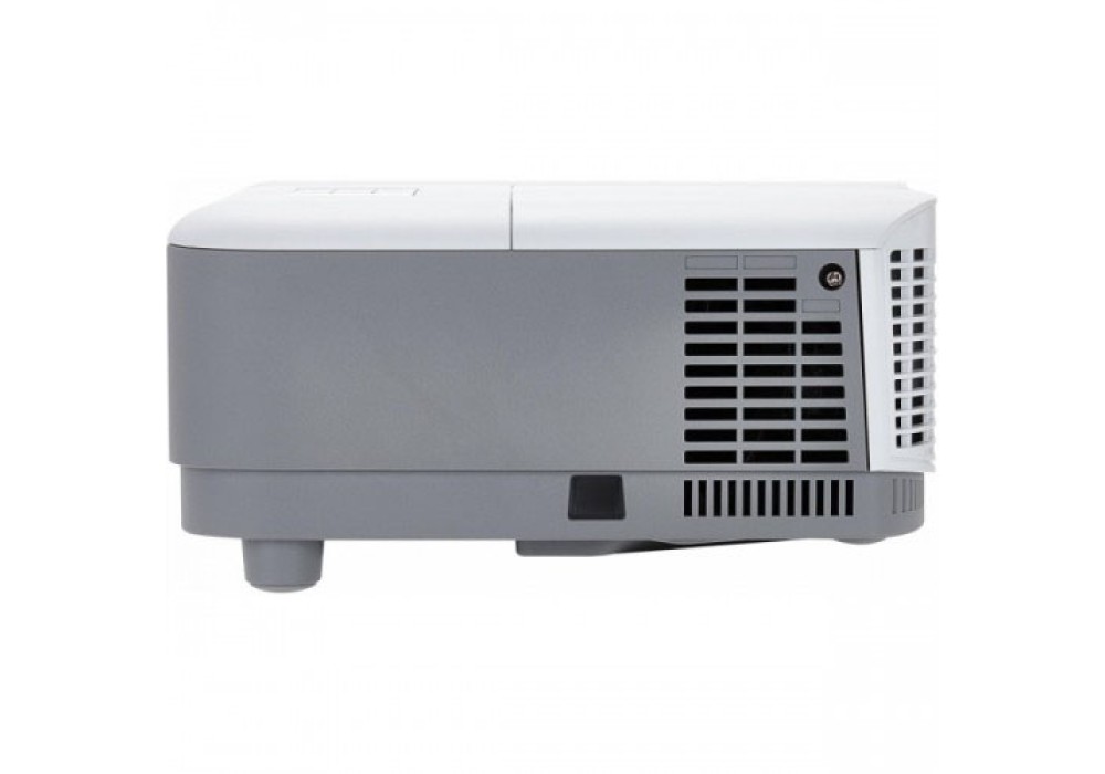 ViewSonic PA503S 3800 Lumens SVGA Multimedia Projector