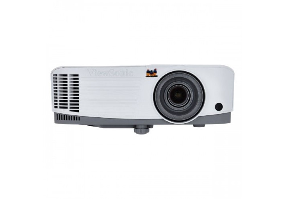 ViewSonic PA503X Bright 3800 Lumens XGA Multimedia Projector