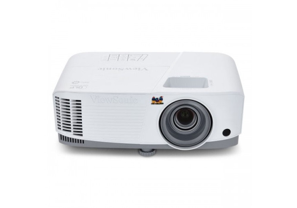 ViewSonic PA503X Bright 3800 Lumens XGA Multimedia Projector