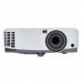 ViewSonic PG603X 3,800 Lumens XGA Business DLP Projector