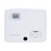 ViewSonic PX700HD 3500 Lumens Full HD DLP Home Theater Projector