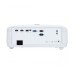 ViewSonic PX700HD 3500 Lumens Full HD DLP Home Theater Projector