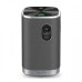 Vivitek Z1V 250 ANSI Lumens All-in-One Compact Android Projector