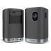 Vivitek Z1V 250 ANSI Lumens All-in-One Compact Android Projector