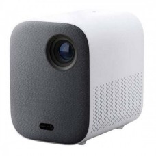 Xiaomi Mi Smart Projector 2 Portable (Global version)