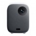 Xiaomi Mi Smart Projector 2 Portable (Global version)