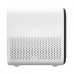 Xiaomi Mi Smart Projector 2 Portable (Global version)