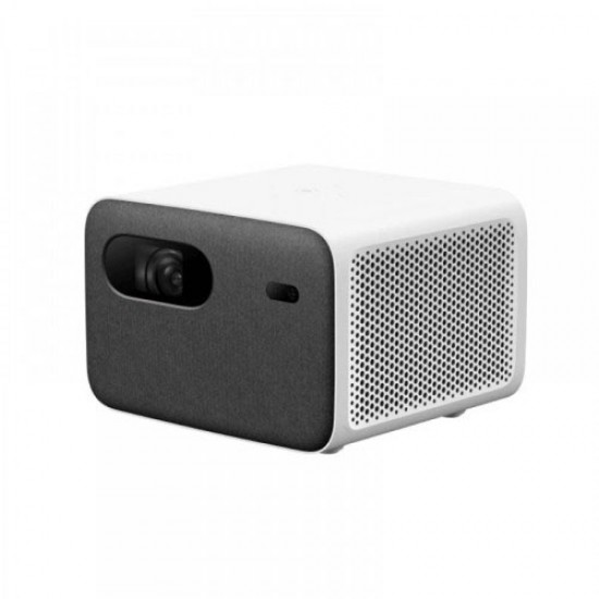 Xiaomi Mijia 2 Pro Smart Android Portable DLP Laser Projector Price In Bangladesh