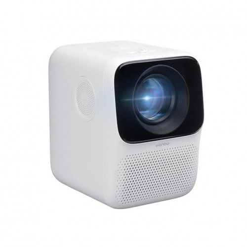 Xiaomi Wanbo T2 Max LED Projector