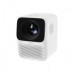 Xiaomi Wanbo T2 Max LED Projector