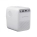 Xiaomi Wanbo T2 Max LED Projector