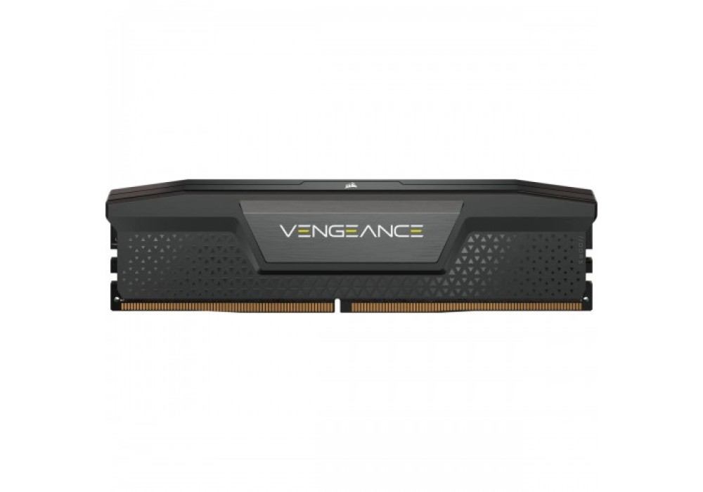 CORSAIR VENGEANCE 16GB DDR5 5200MHZ C40 RAM