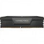 CORSAIR VENGEANCE 16GB DDR5 5200MHZ C40 RAM