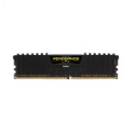 Corsair Vengeance LPX 8GB DDR4 3200MHz Desktop RAM (CMK8GX4M1E3200C16)