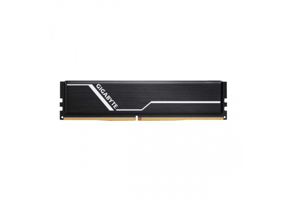 Gigabyte 8GB DDR4 2666MHz Heatsink Desktop Ram