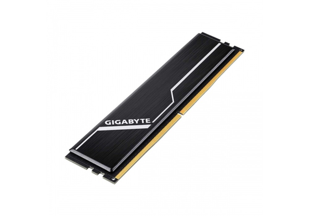 Gigabyte 8GB DDR4 2666MHz Heatsink Desktop Ram