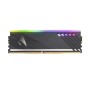 Gigabyte Aorus 8GB RGB DDR4 3200MHz Desktop RAM