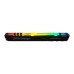 Kingston FURY Beast KF432C16BBA/8 RGB 8GB 3200MHz DDR4 Desktop RAM