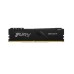 KINGSTON FURY BEAST KF432C16BB/8 8GB DDR4 3200MHZ DIMM RAM