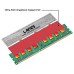 LEVEN Lares 4GB DDR3 1600MHz UDIMM Desktop Ram