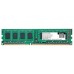 LEVEN Lares 4GB DDR3 1600MHz UDIMM Desktop Ram