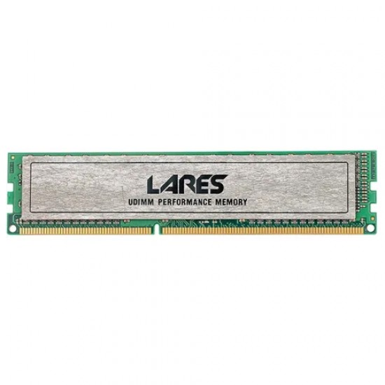 LEVEN Lares 4GB DDR3 1600MHz UDIMM Desktop Ram