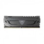 Patriot Viper Steel 8GB DDR4 3200MHz Desktop RAM with Heatsink (PVS48G320C6)