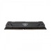 Patriot Viper Steel 8GB DDR4 3200MHz Desktop RAM with Heatsink (PVS48G320C6)