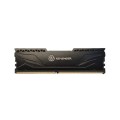 Revenger DDR4 8GB 2666 BUS Gaming Ram