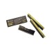 Revenger DDR4 8GB 2666 BUS Gaming Ram