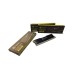 Revenger DDR4 8GB 2666 BUS Gaming Ram