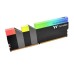 Thermaltake Toughram RGB 8GB DDR4 3200MHz Desktop RAM (R009D408GX2-3200C16A)