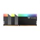 Thermaltake Toughram RGB 8GB DDR4 3200MHz Desktop RAM (R009D408GX2-3200C16A)
