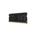 Lexar 8GB DDR4 3200MHz SODIMM Laptop Ram