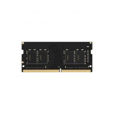 Lexar 8GB DDR4 3200MHz SODIMM Laptop Ram