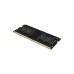 Lexar 8GB DDR4 3200MHz SODIMM Laptop Ram