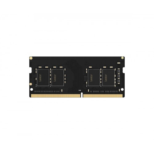 Lexar 8GB DDR4 3200MHz SODIMM Laptop Ram