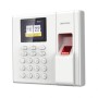 Hikvision DS-K1A8503EF Time Attendance Terminal