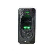 ZKTeco FR1200 Fingerprint Access Control