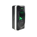 ZKTeco FR1200 Fingerprint Access Control